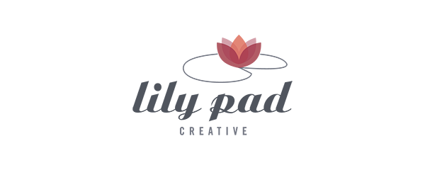 Lily Pad Creative